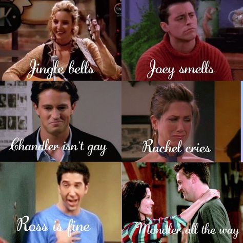 Friends Song, Friends Meme, Friends Tv Quotes, Friends Memes, Friends Best Moments, Friend Jokes, Friends Scenes, Friends Tv Show Quotes, Friends Episodes