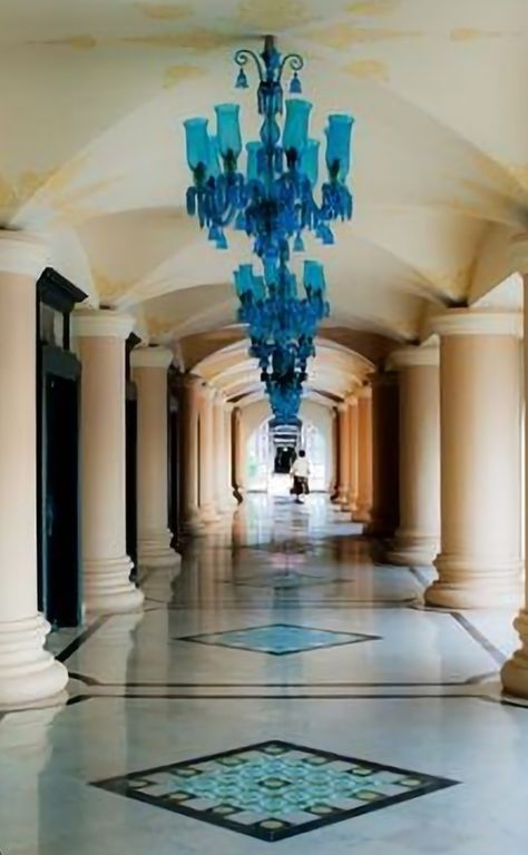 Mandarin Oriental | Ching Mai, Thailand Chiang Mai, Thailand, Ceiling, Ceiling Lights, Lighting, Home Decor, Home Décor