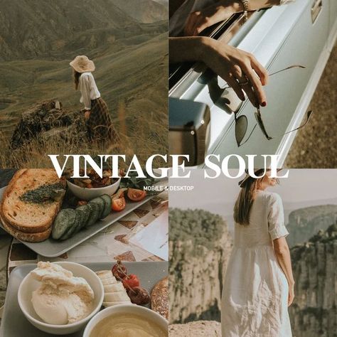 Download for free and stand out! Subscribe for new presets every week. Adobe Lightroom Presets Aesthetic, Lightroom Cinematic, Cinematic Preset, Moody Presets, Photography Presets, Presets Vsco, Summer Vsco, Instagram Mobile, Vintage Lightroom Presets