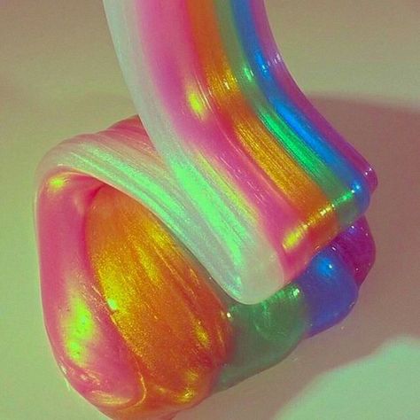 90s Rainbow Aesthetic, Rainbow Factory Aesthetic, Eyesore Aesthetic, Rainbow Space Aesthetic, Rainbow Core Aesthetic, Chromatic Aesthetic, Lexicore Aesthetic, Colorcore Aesthetic, Blob Aesthetic