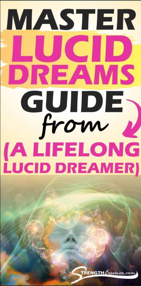 Lucid Dreaming Tips, Lucid Dreaming Techniques, Dream Guide, Lucid Dream, Lucid Dreams, Dream Symbols, Become Wealthy, Lost My Job, Dream Interpretation