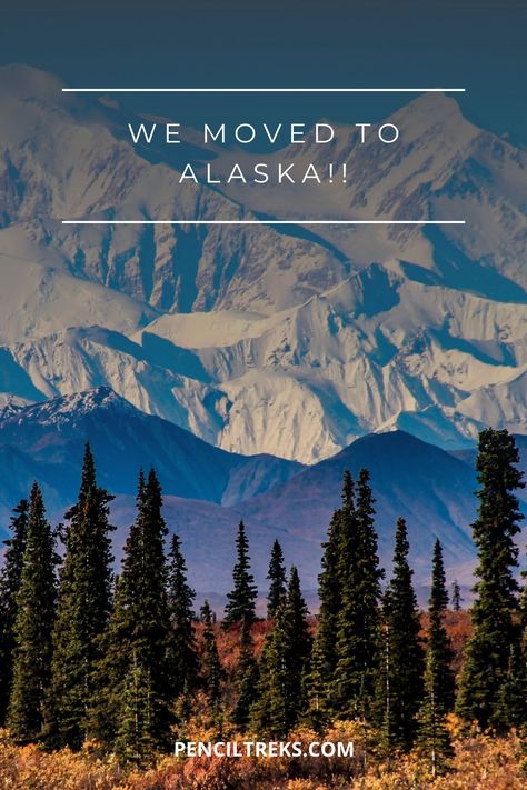 Alaska Itinerary, Moving To Alaska, Travel Alaska, Alaska Trip, Visit Alaska, Alaska Vacation, Trail Of Tears, The Longest Journey, Alaska Travel