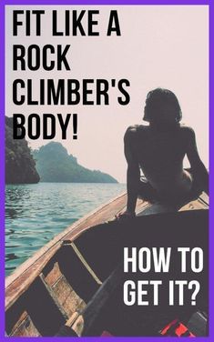 Rock Climbing For Beginners, Rock Climbing Workout, Rock Climbing Training, Climbing Training, Climbing Workout, Trad Climbing, Outdoor Adventure Activities, Indoor Rock Climbing, Body Rock