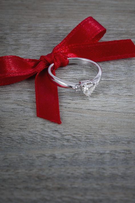 Everyone Got Engaged During The Holidays Except You. Now What? Get Engaged, College Roommate, From Miss To Mrs, Share Your Story, Got Engaged, Now What, Custom Watch, Getting Engaged, Rings Necklaces