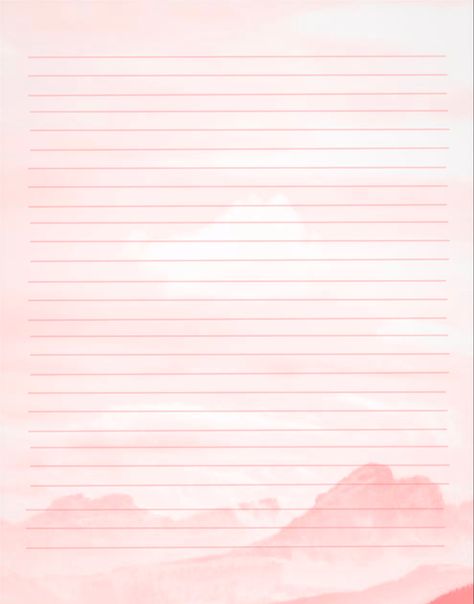 Free Pink Background Goodnotes Template Ipad Notes Goodnotes Templates, Goodnotes Template Free, Notebook Paper Template, Paper Template Free, Free Portfolio Template, Free Planner Templates, Pink Pages, Goodnotes Template, Free Notebook