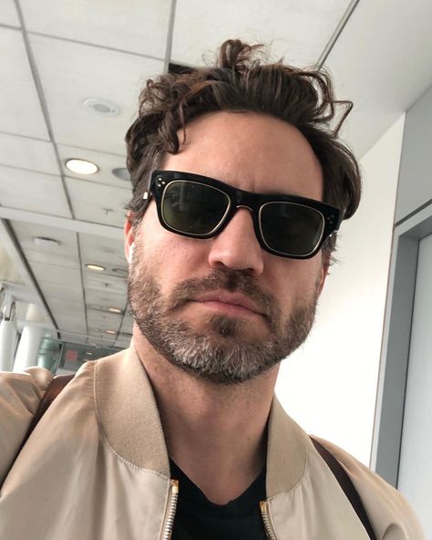 Edgar Ramirez Gif, Anthony Aesthetic, Sunglasses Mens Fashion, Waterloo University, Edgar Ramirez, Sunglasses Mens, Good Men, Gender Equality, Sunglasses Men