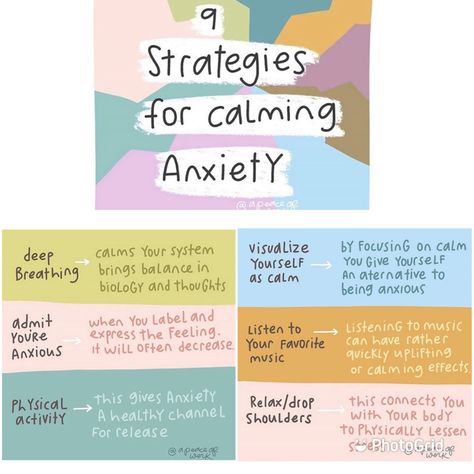 Mental Health Activities, Mental Health Facts, Mental Health Therapy, Self Care Bullet Journal, Counseling Activities, Therapy Worksheets, Coping Strategies, Mental And Emotional Health, Self Care Activities