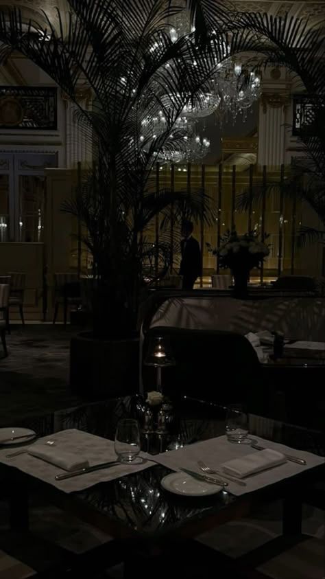 Dark Luxury Aesthetic Wallpaper, Night Luxury Aesthetic, Dark Money Aesthetic, Luxury Dark Aesthetic, Luxury Aesthetic Dark, Dark Rich Aesthetic, Dark City Aesthetic, Dark Luxury Aesthetic, Night Luxe Aesthetic