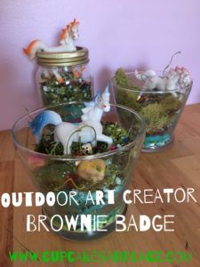 Brownie Meeting Ideas, Girl Scout Brownies Meetings, Girl Scout Brownie Badges, Brownies Activities, Girl Scout Brownie, Girl Scout Meeting Ideas, Brownie Badges, Girl Scout Troop Leader, Girl Scouts Brownies