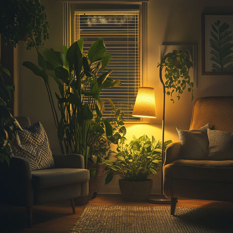 For dark interiors, choose low-light indoor plants like pothos, snake plants, or ferns. ⁣ ⁣ Place them near any available windows or use artificial lighting to keep them healthy.⁣ ⁣ #decoration #decorinspiration #decorinspo #decortips #homedecor #plantsdecor #maihorizons #interiordecor #interiorinspo Pothos Plant Decor, Low Light Indoor Plants, Artificial Lighting, Snake Plants, Pothos Plant, Dark Interiors, Snake Plant, Low Light, Interior Inspo