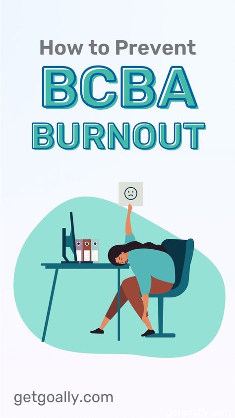 Aba Session Ideas, Bcba Work Outfit, Bcba Organization Ideas, Bcba Office, Applied Behavior Analysis Training, Holding Up A Sign, Face Sitting, Behavior Supports, Set Yourself Up For Success