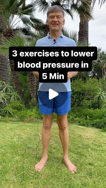 How To Lower High Blood Pressure, Naturally Lower Blood Pressure, Natural Blood Pressure Remedies, Ways To Lower Blood Pressure, Lower Bp Fast, Exercise For High Bp, Lowering Blood Pressure Naturally, Exercise To Lower Blood Pressure, How To Lower Blood Pressure Quickly