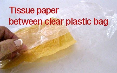 Fused Plastic Bags, Diy Clothesline, Bag Upcycle, Plastic Bag Crafts, Fused Plastic, Recycling Crafts, Upcycle Plastic, Recycled Plastic Bags, Recycling Information