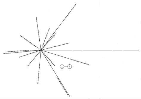 Voyager Tattoo, Pulsar Map, Pioneer Plaque, Voyager Golden Record, Golden Record, Map Tattoos, Earth Map, Simple Tattoo Designs, Geometric Tattoo Design