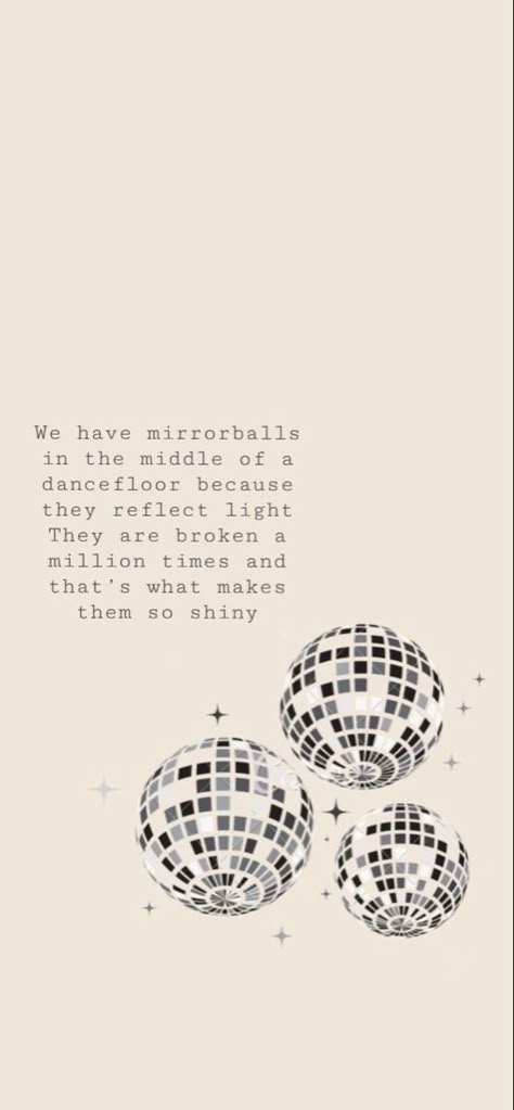 Mirrorball Aesthetic Taylor, Taylor Swift Mirrorball Wallpaper, Mirror Ball Taylor Swift, Swiftie Quotes, Mirrorball Wallpaper, Mirrorball Aesthetic, Mean Taylor Swift, Mirrorball Taylor Swift, Bujo 2025