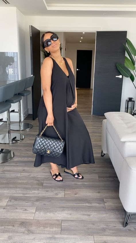 Modest Pregnancy Outfits, Maternity Fashion Black Women, Elegant Pregnancy Outfits, Maternity Outfits Black Women, Classy Pregnancy Outfits, Classy Maternity Outfits, Chic Pregnancy Outfits, Cute Pregnancy Outfits, Pregnancy Outfits Casual