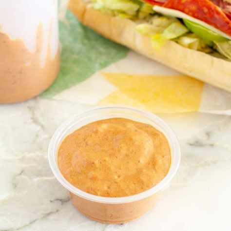 Subway Chipotle Southwest Sauce Subway Southwest Chipotle Sauce, Subway Chipotle Sauce, Subway Southwest Sauce, Recipes For Tuna, Subway Chipotle Southwest Sauce, Subway Sauces, Chipotle Dressing Recipe, Chipotle Southwest Sauce, Chipotle Sauce Recipe