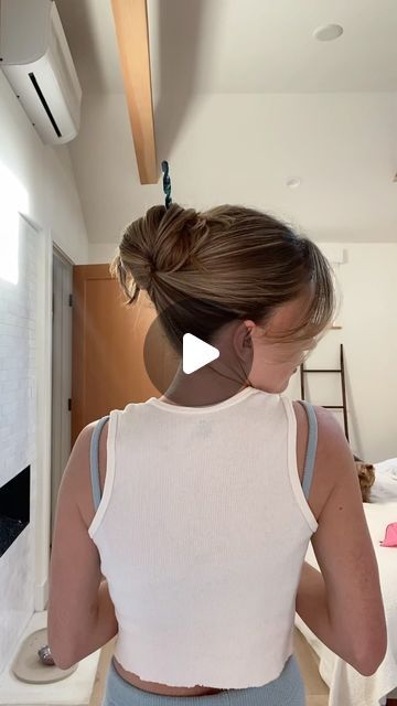 Jordynn Wynn on Instagram: "A hair stick tutorial for beginners! Once you master this you will understand the mechanics of how to use a hair stick forever!!!! Remember its just a lesson in tension! This will make sense to you once you master this lol 🧬   #hairstick #hairsticktutorial #hairstyle #hairhack #hairtutorial #heatlesshairstyles #protectivestyles  #hairfashion #hairgoals #hairtutorial #hairtransformation #hairstyles #hairideas #hairstylist #longhair #longhairstyles #hairoftheday #hairofinstagram #hairhack #thickhair #thickhairstyles" Hairstick Tutorial, How To Use A Hair Stick, Hair Stick Styles Tutorials, Hair Stick Tutorial, Stick Hairstyles, Hairstick Hairstyles, Heatless Hairstyles, Hair Up Styles, Fashion Tutorial