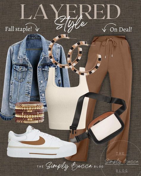 Polyvore Outfits Fall, Casual Sunday Outfit, Outfits Gorditas, Cute Outfit Ideas, Plus Size Fall Outfit, Classic Style Outfits, New Years Eve Outfits, Fashionista Clothes, Fashion Attire