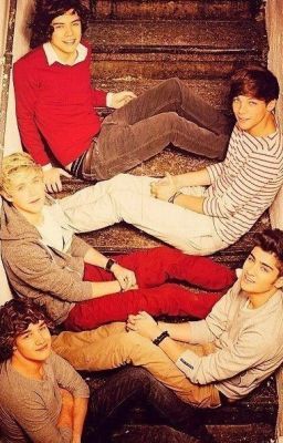 Read "Together forever and ever fiends.." #wattpad #fanfiction One Direction Fotos, Gambar One Direction, One Direction Louis, One Direction Wallpaper, One Direction Imagines, One Direction Photos, Nicole Scherzinger, One Direction Pictures, I Love One Direction