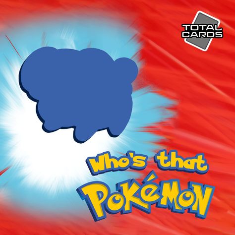 It's time for another Who's that Pokemon! Can you rise to the occasion and guess the identity of this mystery Pokemon? Remember your wrong answers are always welcome, so don't be afraid to go against the grain! Whos That Pokemon, Summer Program, Pokemon Birthday, Pokemon Games, Fun Activities, Pikachu, Avatar, Keep Calm Artwork, Pokemon