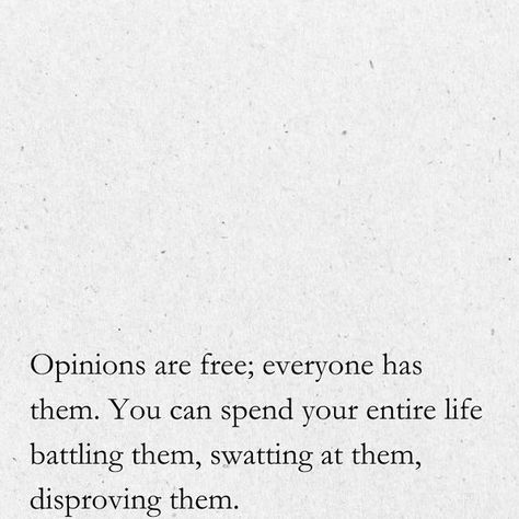 Jennifer Shoop | Let people be wrong about you ❤️

I have now worked in four different start-up settings, and there is something about entrepreneurial... | Instagram Let People Be Wrong About You, Hair Dressers, Nothing To Prove, Ruby On Rails, My Energy, Something Interesting, Whiplash, Self Reminder, Think Of Me