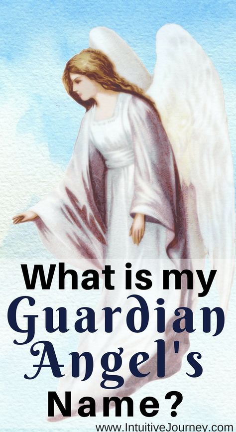 Everyone has a guardian angel. Here are 5 ways to learn what your guardian angel's name is. Feast Of The Guardian Angels, Guardian Angel Quotes, Gardian Angel, Angel Beauty, Guardian Angels Prayer, Ufo Footage, Archangel Prayers, Angel Spirit, Angel Blessings