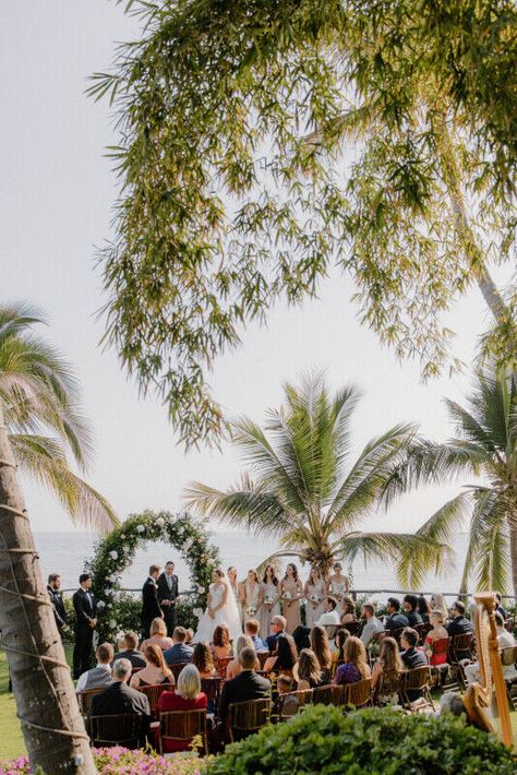 Puerto Vallarta Area Weddings | Martoca Beach Garden | Ashley & Benjamin Martoca Beach Garden, Martoca Beach Garden Wedding, Puerto Vallarta Wedding Venues, Beach Garden Wedding, Puerto Vallarta Wedding, Wedding View, Beach Garden, Beach Gardens, Garden Wedding