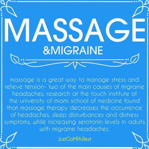 Massage Therapy Content, Massage Tips For Clients, Massage Content Ideas, Massage Therapy Quotes, Massage Oils Recipe, Massage Marketing, Massage Therapy Rooms, Natural Decongestant, Massage Logo