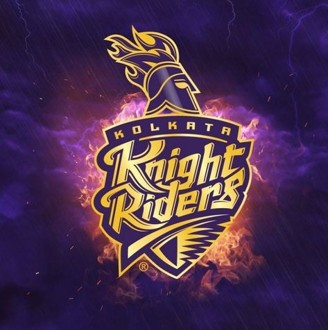 Kolkata Knight Riders 🔥 Harshit Rana, Peace Messages, Team Bonding, Kolkata Knight Riders, Royal Challengers Bangalore, Lion Pictures, Chennai Super Kings, Mumbai Indians, Knight Rider