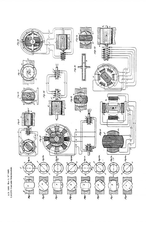 Nikola Tesla Patents, Nikola Tesla Inventions, Tesla Patents, Tesla Inventions, Basic Electrical Engineering, Tesla Technology, Futuristic Helmet, Free Energy Projects, Nicolas Tesla