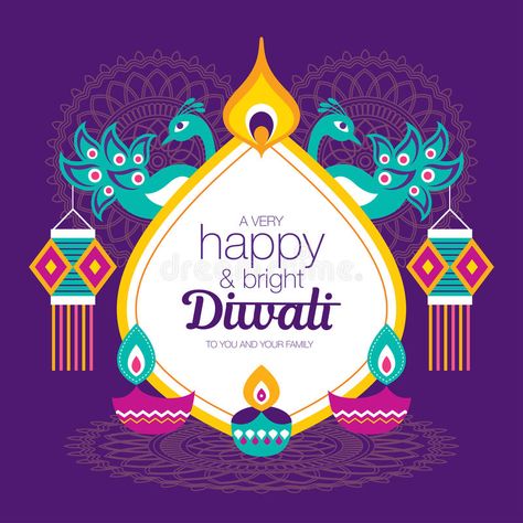 Deewali Greetings Card, Diwali Greetings Quotes, Diwali Card Making, Happy Diwali Animation, Maha Dev, Diwali Greetings Images, Happy Diwali Cards, Diwali Png, Happy Diwali Images Hd