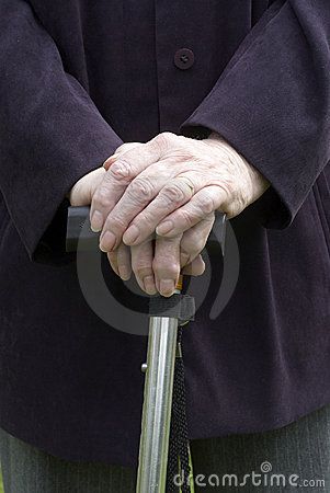 Hands holding walking stick Hands On Cane Reference, Hand On Cane Reference, Hand Holding Cane Reference, Hand Holding Stick Reference, Holding A Cane Reference, Hand Holding Glasses Reference, Holding Stick Reference, Holding Cane Pose Reference, Drawing Face Shapes