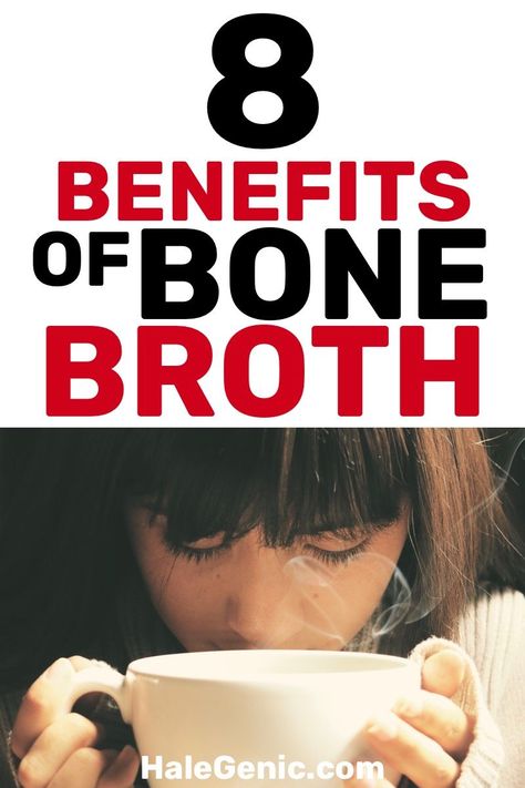 Cell Regeneration Foods, Bone Broth Health Benefits, Benefits Of Drinking Bone Broth, How To Drink Bone Broth, Is Bone Broth Good For You, Benefits Of Drinking Bone Broth Daily, Drink Bone Broth, Broth Benefits, Benefits Of Bone Broth