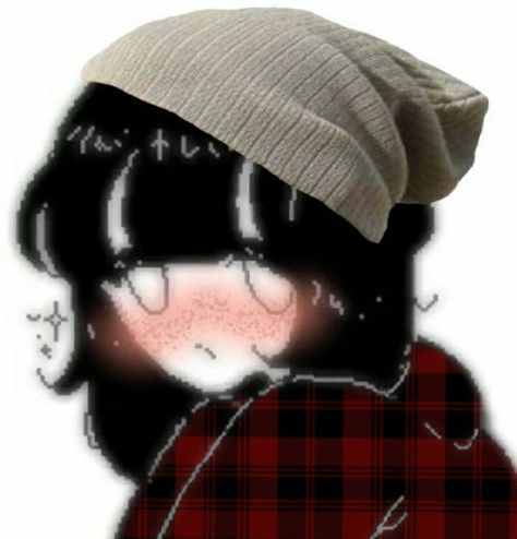 Military Reference, Anime Reccomendations, Matching Pfp, Cute Pictures, Random Stuff, Winter Hats, Plaid, Anime, Quick Saves