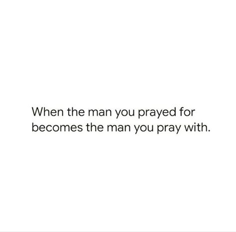 Hubby To Be Quotes, Off The Market Quotes Love, Faith Relationship Quotes, Relationship Quotes God, Godly Boyfriend Quotes, Godly Love Quotes For Him, Christian Couple Captions, Scripture For Couples Relationships, Dream Relationship Quotes