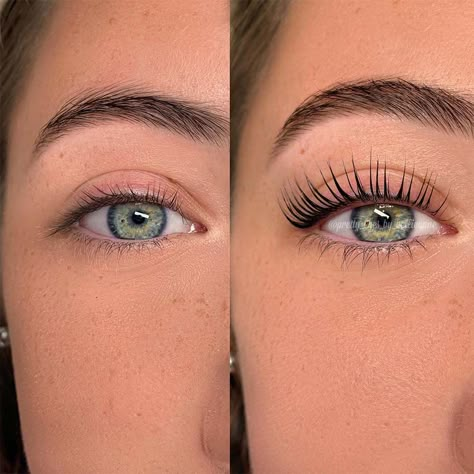 Lash Tint And Lift, Eyelash Lift And Tint, Lash Lift And Tint, Eyebrow Lift, Lash Lifts, Lash Tint, Short Lashes, Lashes And Brows, Lash Lifting