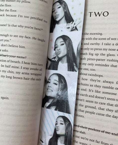 Ariana Grande Core Aesthetic, Arianator Aesthetic, Ariana Aesthetic, Ariana Grande Fans, Shatter Me, Ariana Grande Wallpaper, Ariana Grande Photoshoot, Ariana G, What Is Your Name