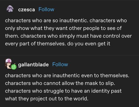 Writing Dialogue Prompts, Dialogue Prompts, Writing Boards, Writing Inspiration Prompts, Writing Characters, Book Writing Inspiration, Writing Dialogue, Story Prompts, Creative Writing Prompts