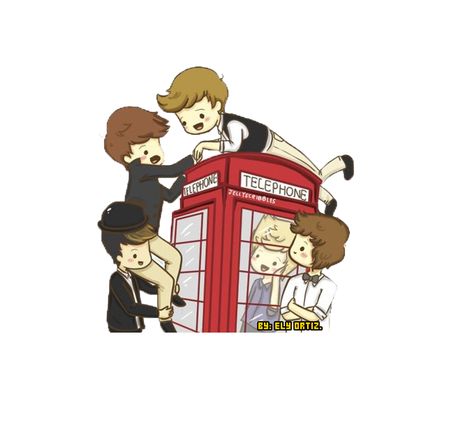 1d Cartoon, My Girl Lyrics, 1d Fanart, Wallpaper One Direction, One Direction Fan Art, Home One Direction, One Direction Fotos, One Direction Cartoons, One Direction Drawings