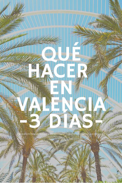 Valencia es una de las ciudades más visitadas de España, ¡y no nos sorprende! Te ayudamos a seleccionar lo que no debe faltar en tu visita a la capital valenciana.  #quevervalencia #valencia #comunidadvalenciana #españa #turismoespaña Guinness Book, Training Schedule, Online Lessons, Madrid Barcelona, Valencia Spain, Improve Flexibility, Stretching Exercises, New Students, Online Workouts