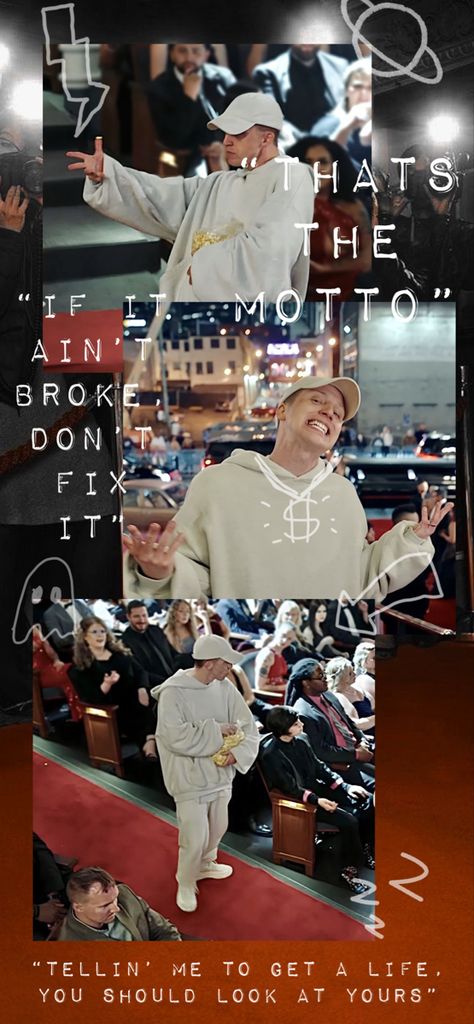 Nf Hope Tour Outfits, Nf Quotes Wallpaper, Nf Edit, Nf Background Iphone, Nf Happy Wallpaper, Nf Wallpaper Iphone, Nf Wallpaper Aesthetic, Nf Background, Nf Tattoo Ideas