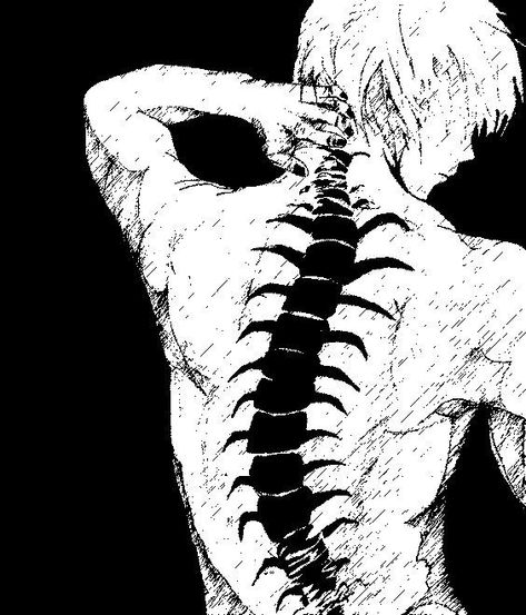 Tokyo Ghoul Poster Aesthetic, Tokyo Ghoul Manga Art, Aesthetic Manga Pfp, Dark Pfp Anime, Tokyo Ghoul Pfp, Tokyo Ghoul Drawing, Tokyo Ghoul Wallpapers, Ken Tokyo Ghoul, Tokyo Ghoul Manga