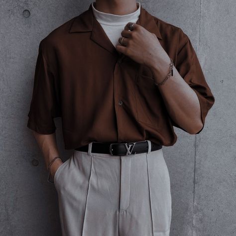 Academia Outfits Men, Light Academia Aesthetic Outfit Men, Mens Dark Academia Fashion, Dark Academia Style Men, Summer Dark Academia Outfit, Dark Academia Outfit Men, Light Academia Outfit Men, Mens Outfits Summer, Dark Academia Outfits Men