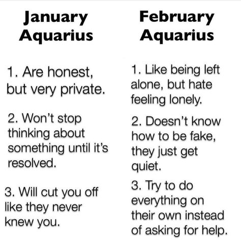 Aquarius Vibes, Aquarius Pisces Cusp, Zodiac Signs Elements, Aquarius Aesthetic, The Water Bearer, Aquarius Life, Aquarius Truths, Aquarius Love, Aquarius Quotes