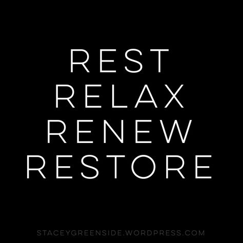 This is the first day this week I’ve been able to sleep in with no alarm clock set. What a glorious feeling!  What time did you sleep until today? Sleep is so important!  1. Improve… Gym Time Quotes, Time To Relax Quotes, Sleep Is Important, Importance Of Sleep, A Better Me, Relax Quotes, Martial Arts Quotes, Better Me, Gym Food