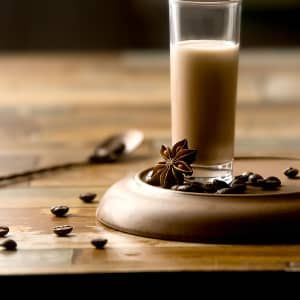 What Type Of Alcohol Is Used In Godiva Chocolate Liqueur? Godiva Chocolate Liquor, Godiva Chocolatier, Lauren Wood, Godiva Chocolate, Chocolate Liquor, Chocolate Liqueur, Best Of Both Worlds, Flavor Profiles, What Type