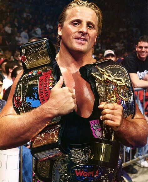 90s Wrestlers, Owen Hart, Wrestling Belts, Wwf Superstars, Wrestling Posters, Eddie Guerrero, Professional Wrestlers, Wwe Tna, Wrestling Stars