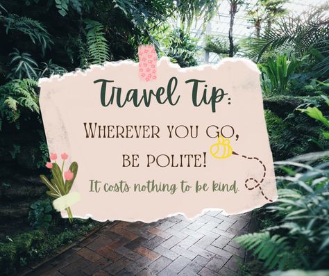 Travel Agent Content Ideas Instagram, Travel Agent Content Ideas, Travel Agent Engagement Post, Travel Consultant Business, Save Quotes, Travel Tip Tuesday, Travel Agent Career, Luxury Advertising, Travel Background