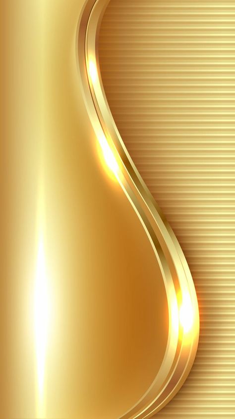 Golden Color Background, Gold Color Background, Golden Wallpaper, Wallpaper Gold, Wallpaper Samsung, Background Gold, Most Beautiful Wallpaper, Ali Baba, Golden Background